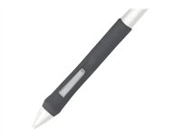 Wacom - Manche de stylo numérique - pour P/N: ZP-501E, ZP-501E-00A, ZP-501E-00DB, ZP-501E-EX-E, ZP501EFR PHO-A140