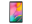 Samsung Galaxy Tab A (2019) - tablette - Android 9.0 (Pie) - 32 Go - 10.1" - 3G, 4G
