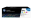 HP 304A - Pack de 3 - jaune, cyan, magenta - original - LaserJet - cartouche de toner (CF372AM) - pour Color LaserJet CM2320fxi, CM2320n, CM2320nf, CP2025, CP2025dn, CP2025n, CP2025x