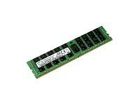 Lenovo - DDR4 - 32 Go - DIMM 288 broches - 2400 MHz / PC4-19200 - 1.2 V - mémoire enregistré - ECC - pour ThinkStation P410 30B2, 30B3; P510 30B4, 30B5; P710 30B6, 30B7; P910 30B8, 30B9 4X70M09263