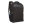 Dell Professional Backpack 15 - Sac à dos pour ordinateur portable - 15" - noir - pour Latitude 5300, 5300 2-in-1, 5500, 7300, 7400; Precision Mobile Workstation 3540