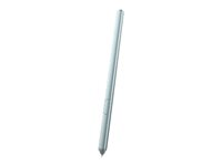Samsung S Pen - Stylet pour tablette - bleu - pour Galaxy Tab S6 (10.5 ") EJ-PT860BLEGWW