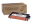 Xerox - Cartouche de toner - haute capacité - 1 x noir - 7000 pages - pour Phaser 6280DN, 6280N
