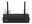 D-Link Wireless N Access Point DAP-1360 - Borne d'accès sans fil - Wi-Fi - 2.4 GHz