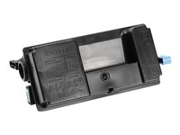 Kyocera TK-3110 - Noir - original - cartouche de toner - pour FS-4100DN, 4100DN/KL3, 4200DN, 4300DN, 4300DN/KL3, FS-4300DN 1T02MT0NLS