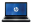 HP 630 - 15.6" - Core i3 370M - Windows 7 Familiale Premium 64 bits - 4 Go RAM - 500 Go HDD