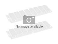 Lenovo - DDR3 - 4 Go - DIMM 240 broches - 1866 MHz / PC3-14900 - 1.5 V - mémoire enregistré - ECC - pour ThinkStation C30; D30; S30 4X70G00094