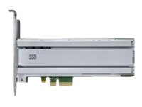 Dell - SSD - 1.6 To - interne - carte PCIe - PCIe 4.0 (NVMe) - pour PowerEdge C6420, FC430, FC830 403-BCLI