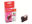 Canon BCI-3EM - 13 ml - magenta - original - réservoir d'encre - pour BJC-6200; i550, 6500, 850; S400, 500, 520, 530, 630, 6300, 750; SmartBase MPC400, MPC600