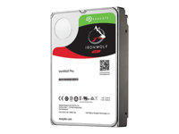 K/NAS HDD 3.5" IW Pro 8TB 7.2K SATA ST8000NE0004?2PACK