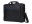 Dell Professional Briefcase 15 - Sacoche pour ordinateur portable - 15" - noir - pour Latitude 5280, 5480, 5580