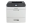 Lexmark MS811dn - imprimante - monochrome - laser