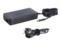 Dell - Adaptateur secteur - 330 Watt - Europe - pour Alienware M18x, M18x MLK, M18xR1, M18xR2 450-18975