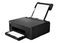 Canon PIXMA GM2050 - imprimante - Noir et blanc - jet d'encre 3110C006