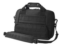 Dell Carry Case - Sacoche pour ordinateur portable - 12" - pour Latitude 12 Rugged Tablet 7202 DELL-6YFVV