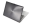 ASUS ZENBOOK UX21E KX004X - 11.6" - Core i5 2467M - Windows 7 Edition professionnelle 64 bits - 4 Go RAM - 128 Go SSD