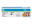 HP CC530AD - Cartouche de toner - 2 x noir - 3500 pages - pour Color LaserJet CM2320fxi, CM2320n, CM2320nf, CP2025, CP2025dn, CP2025n, CP2025x