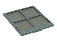 Epson - Filtre à air de projecteur - pour Epson EB-1830, EB-1900, EB-1910, EB-1915, EB-1920W, EB-1925W; PowerLite 1830, 1915, 1925W V13H134A24