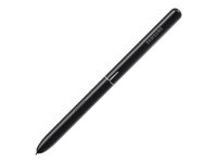 Samsung S Pen - Stylet pour tablette - noir - pour Galaxy Tab S4 EJ-PT830BBEGWW