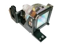 Epson - Lampe pour projecteur LCD - pour Epson EMP-TW10, EMP-TW100 V13H010L2H