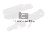 Plantronics - Bonnette anti-vent (pack de 10) - pour Supra H51, H51N, H61, H61N 38076-10