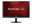 ViewSonic VX2452MH - écran LED - Full HD (1080p) - 24"