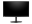 Lenovo ThinkVision T23i-10 - écran LED - Full HD (1080p) - 23"