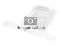 HPE 568FLR-T - Adaptateur réseau - 10Gb Ethernet x 2 - pour ProLiant DL180 Gen10, DL180 Gen10 Entry 866470-B21