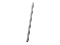 Samsung S Pen - Stylet pour tablette - gris - pour Galaxy Tab S6 (10.5 ") EJ-PT860BJEGWW