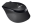 Logitech B330 Silent Plus - Souris - optique - 3 boutons - sans fil - 2.4 GHz - récepteur sans fil USB