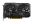 ASUS DUAL-RTX2070-O8G-MINI - OC Edition - carte graphique - GF RTX 2070 - 8 Go GDDR6 - PCIe 3.0 x16 - DVI, HDMI, DisplayPort
