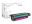 Xerox - Magenta - compatible - cartouche de toner (alternative pour : HP CE263A) - pour HP Color LaserJet Enterprise CP4025dn, CP4025n, CP4525dn, CP4525n, CP4525xh