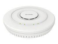 D-Link DWL-6610AP - Borne d'accès sans fil - Wi-Fi 5 - 2.4 GHz, 5 GHz DWL-6610AP