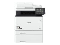 Canon i-SENSYS MF735Cx - imprimante multifonctions - couleur 1474C058