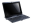 Acer ICONIA Tab W501P - tablette - Windows 7 Pro - 32 Go - 10.1" - avec station d'accueil pour clavier