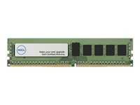 Dell - Carte mémoire flash - 32 Go - SDHC - pour PowerEdge C6420 385-BBKK
