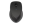 HP X4000B - Souris - laser - sans fil - Bluetooth