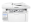 HP LaserJet Pro MFP M130fn - imprimante multifonctions - Noir et blanc