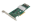 Fujitsu D2607 - Contrôleur de stockage - 8 Canal - SATA 6Gb/s / SAS 6Gb/s - 600 Mo/s - RAID 0, 1, 10 - PCIe 2.0 x8 - pour PRIMERGY RX1330 M1, RX4770 M1, RX600 S6, SX150 S8, SX350 S8, TX1320 M1, TX1330 M1