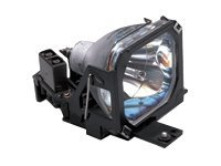 Epson - Lampe pour projecteur LCD - pour Epson EMP-500, EMP-700 V13H010L1B