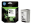 HP 940XL - Cartouche d'impression - 1 x noir - 2200 pages - pour Officejet Pro 8000, 8500, 8500A
